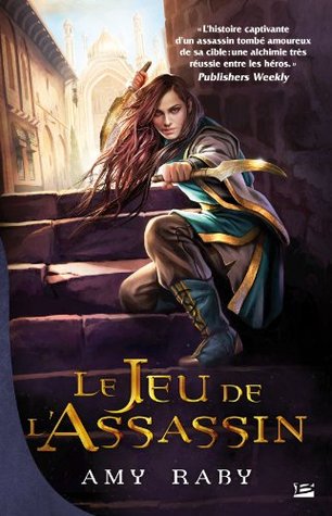 Le Jeu de l'assassin (2014)