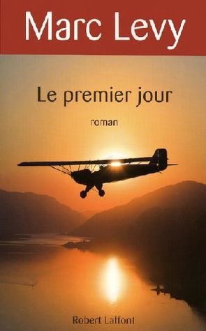 Le premier jour (2009)