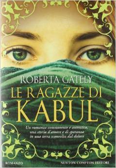 Le ragazze di Kabul (2010)