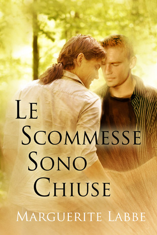 Le scommesse sono chiuse (2014)