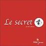 Le Secret (2008)