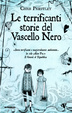 Le terrificanti storie del vascello nero (2010)