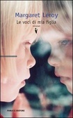 Le voci di mia figlia (2000) by Margaret Leroy