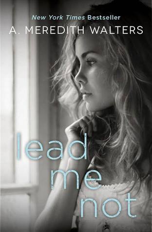 Lead Me Not (2014) by A. Meredith Walters