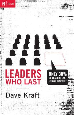 Leaders Who Last (2010)