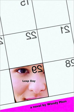 Leap Day (2006)