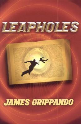 Leapholes (2006)