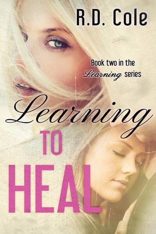 Learning to Heal (2013)