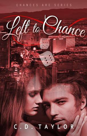 Left to Chance (2013)