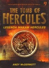 Legenda Makam Hercules - The Tomb of Hercules (2008)