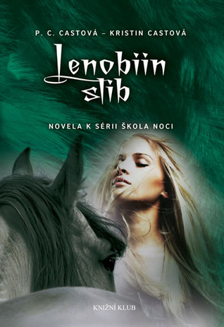Lenobiin slib (2012)