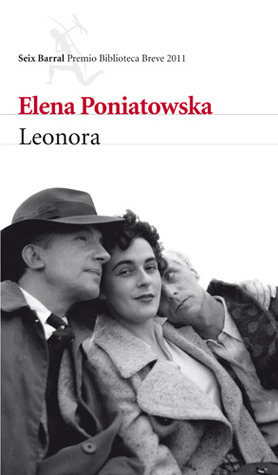 Leonora (2011)