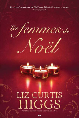 Les femmes de Noël (2000)