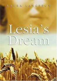 Lesias Dream (2005)