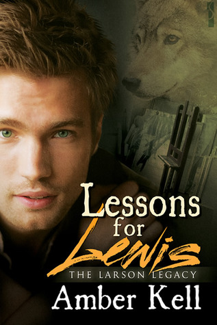 Lessons for Lewis (2012)