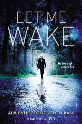 Let Me Wake (2014)