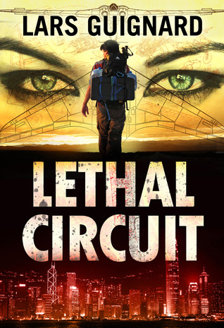 Lethal Circuit (2012)