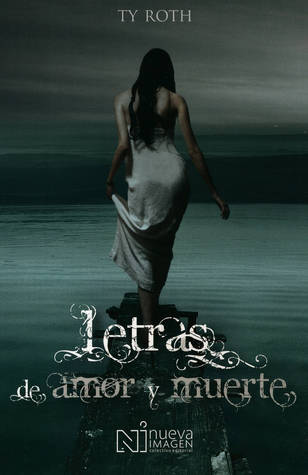 Letras de amor y muerte (2011)