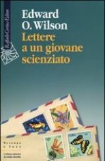 Lettere a un giovane scienziato (2013)