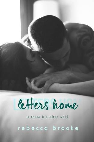 Letters Home (2000)