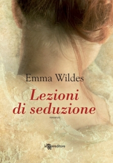 Lezioni di seduzione (2011)