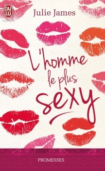 L'homme le plus sexy (2012)