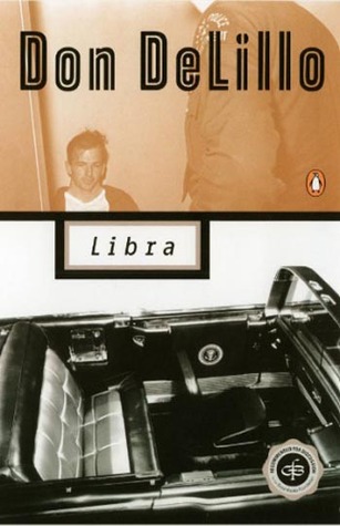 Libra (1991)