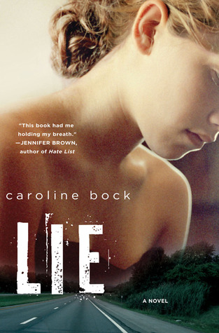 Lie (2011)