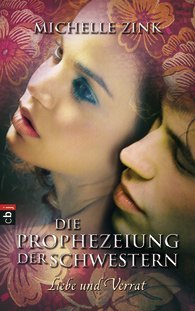 Liebe und Verrat (2010)