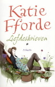 Liefdesbrieven (2010) by Katie Fforde