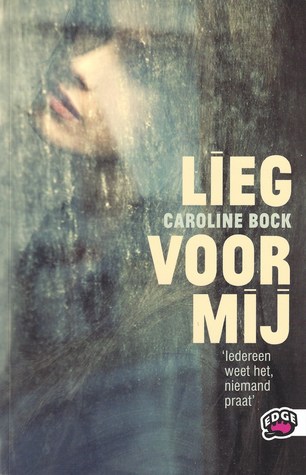 Lieg voor mij (2012)