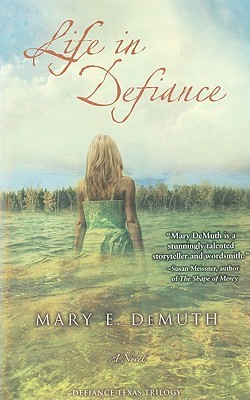 Life in Defiance (2010)