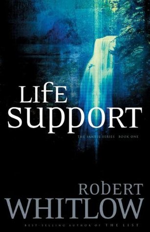 Life Support (2003)