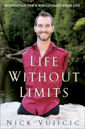 Life Without Limits (2010)