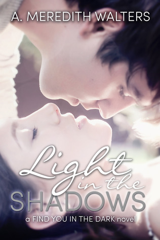 Light in the Shadows (2000)