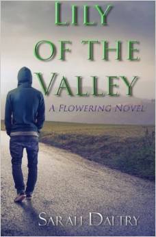 Lily of the Valley (2013) by Sarah Daltry