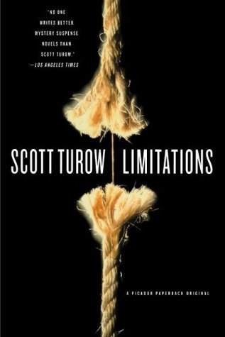 Limitations (2006)