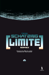 Limite (2012) by Frank Schätzing