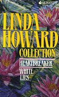 Linda Howard Collection (1992)