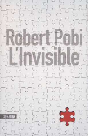 L'Invisible (2012)