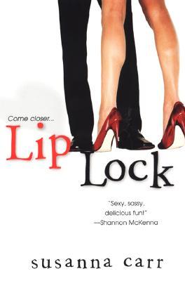 Lip Lock (2005)