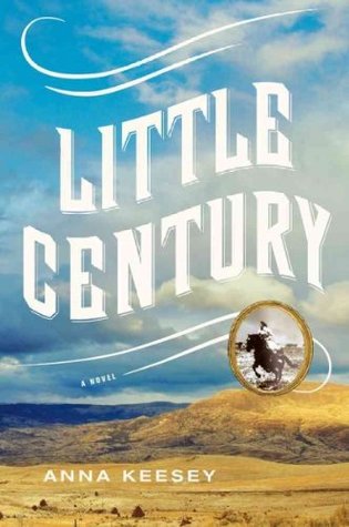 Little Century (2012)