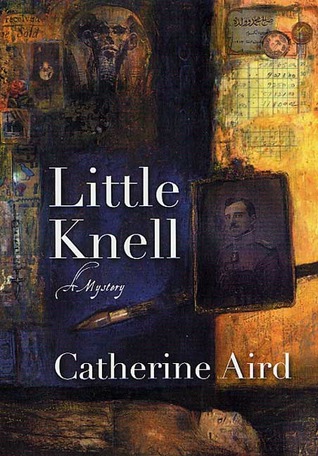 Little Knell (2001)