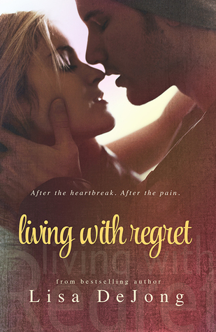 Living with Regret (2000)