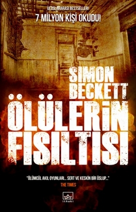 Ölülerin Fısıltısı (2009)