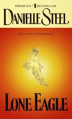 Lone Eagle (2002)