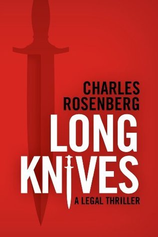 Long Knives (2014)