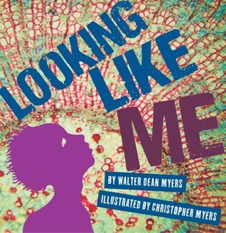 Looking Like Me (2009)