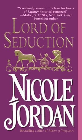 Lord of Seduction (2004)