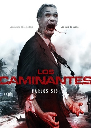 Los caminantes (2009)